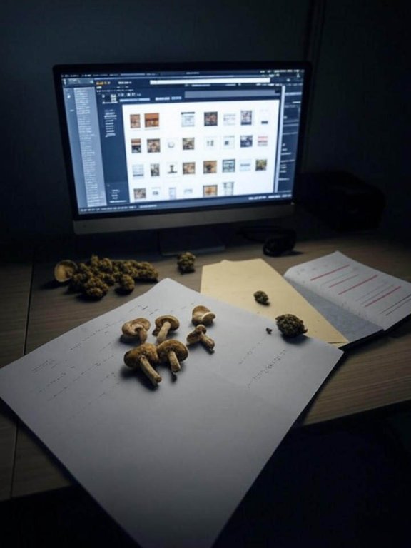 best darknet markets