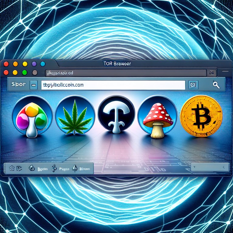 dark web market list