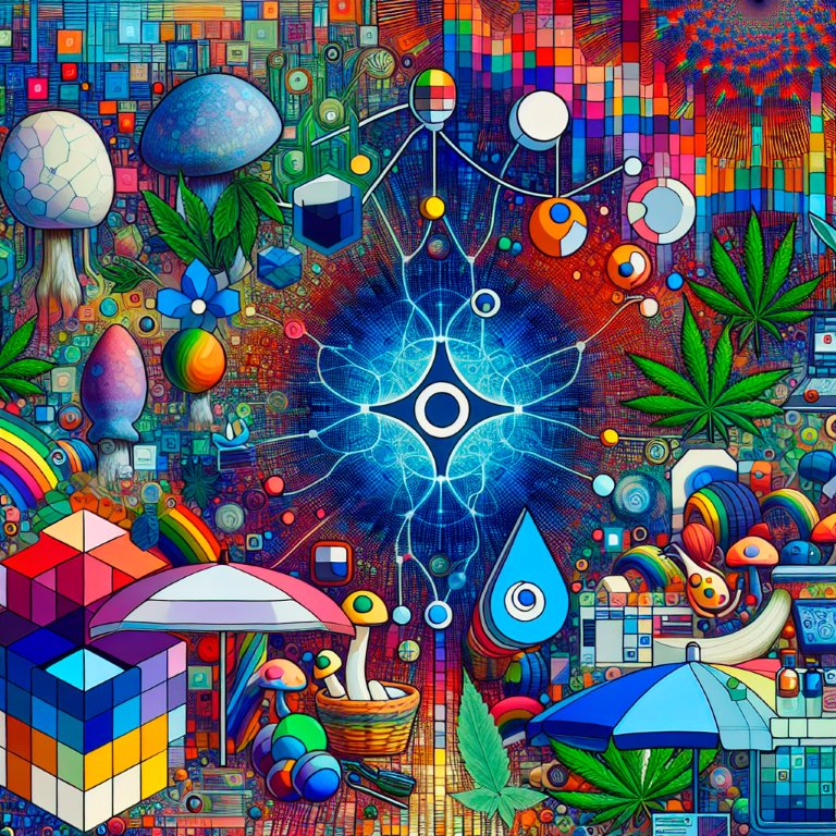 dark web market list