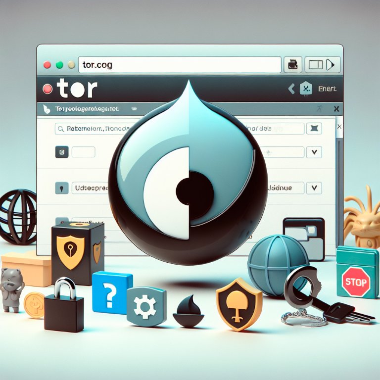 dark web market urls