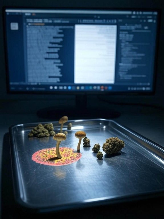 dark web market urls