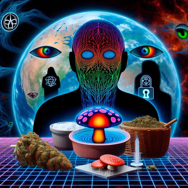 darknet market links