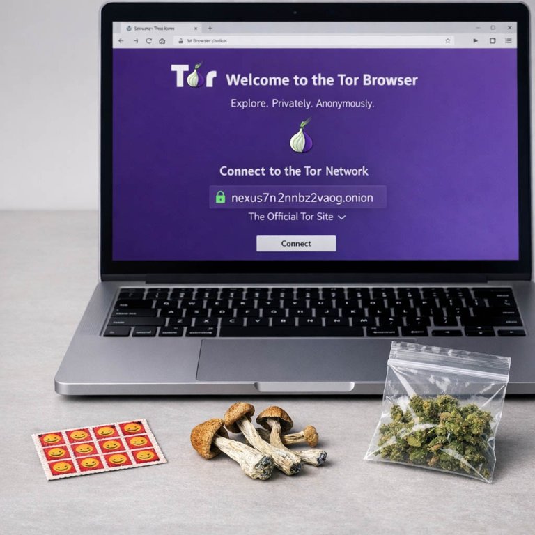 darknet market lists