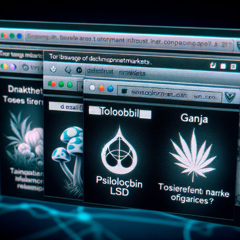 darknet markets links