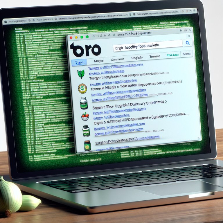 darknet markets links