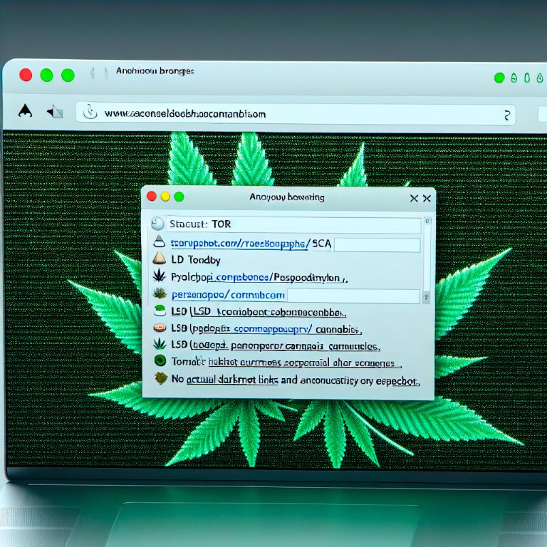 darknet markets onion address