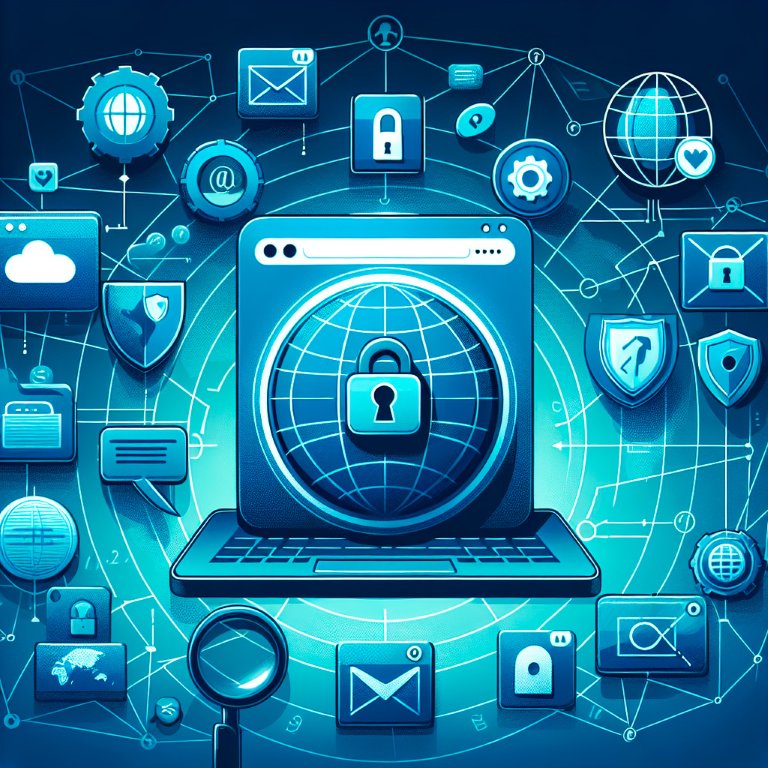 darknet markets onion address