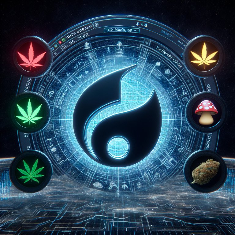 darknet markets onion