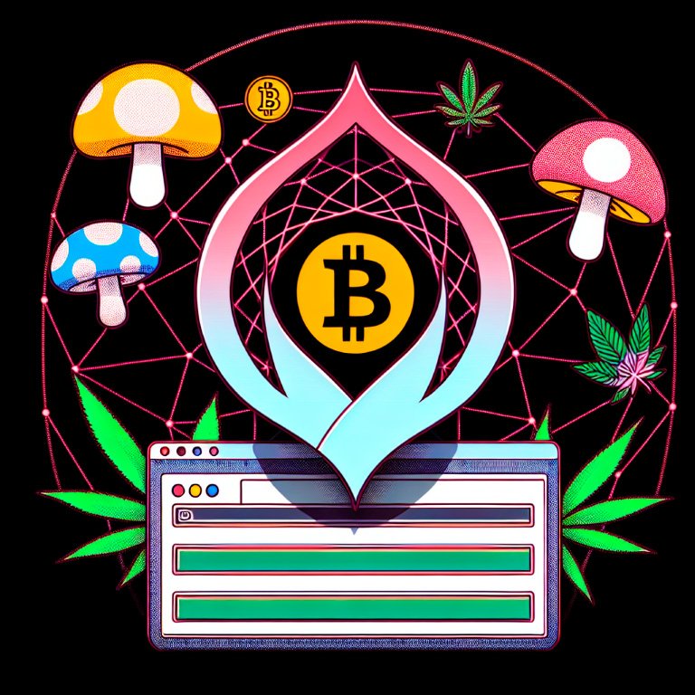 nexus darknet market url