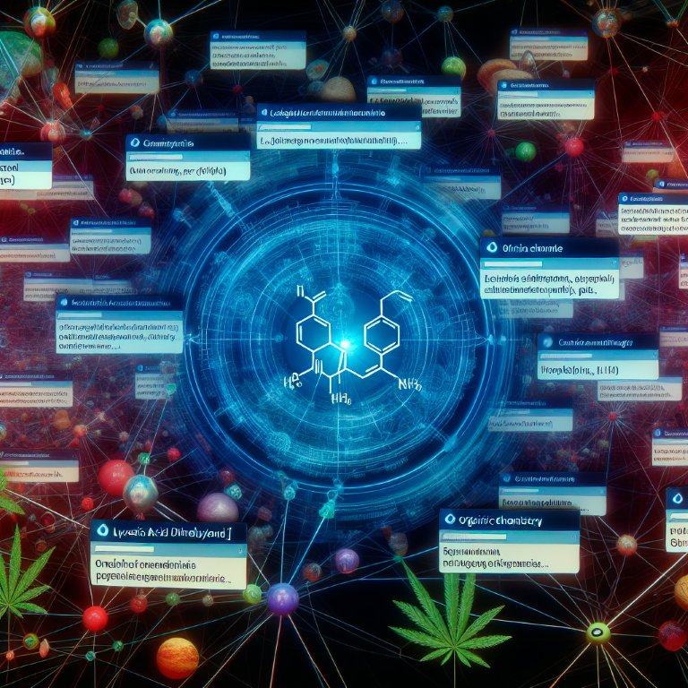 nexus darknet market url