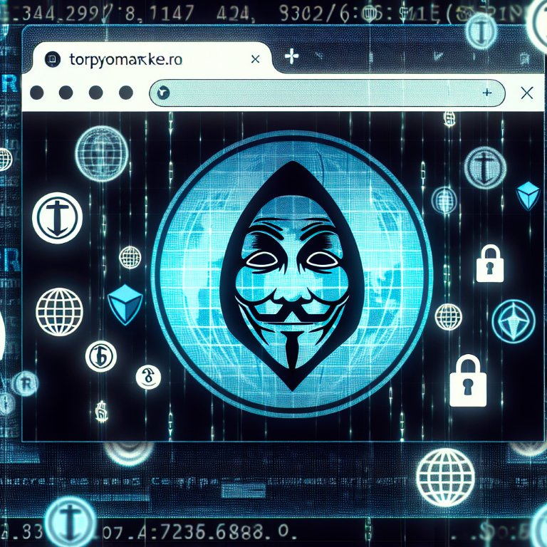 nexus darknet market