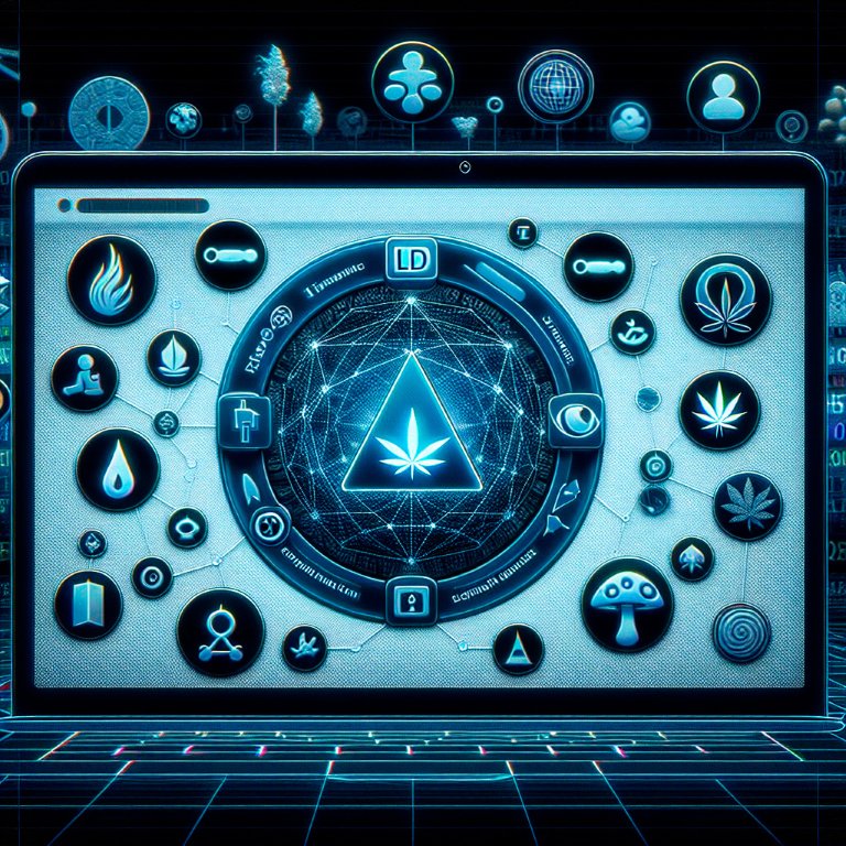 nexus darknet market