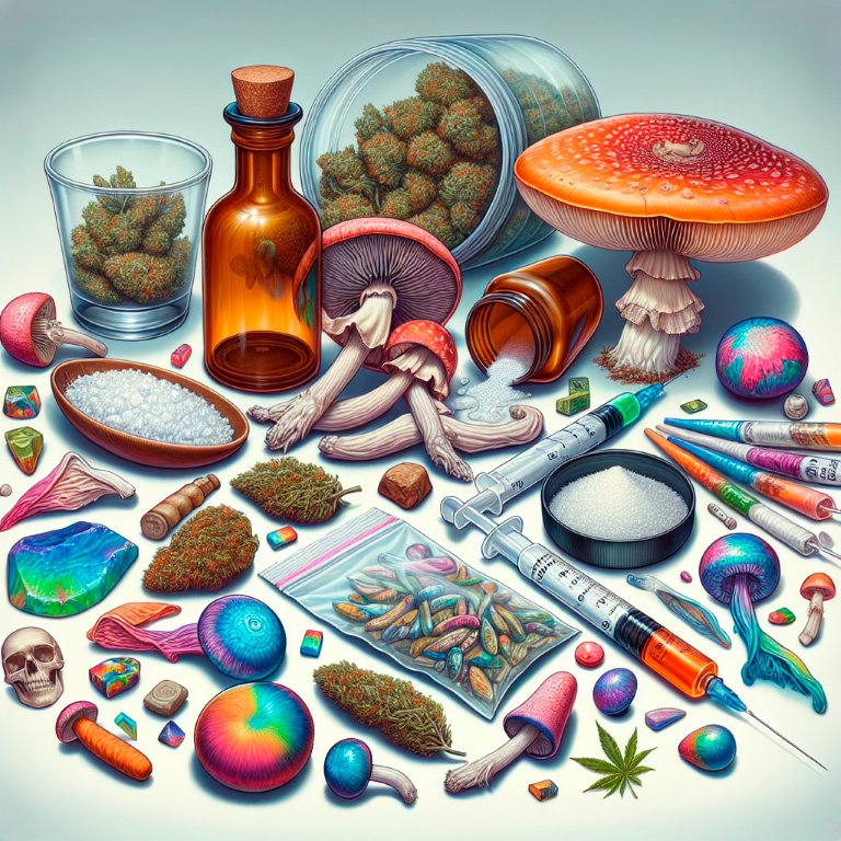 nexus market darknet