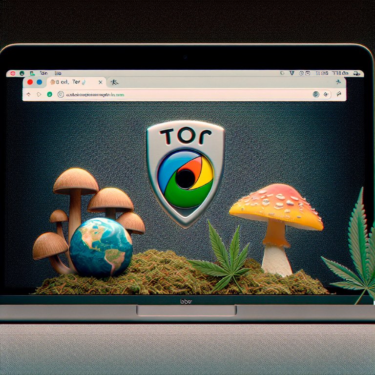 nexus site official link