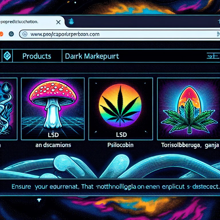 nexus site official link