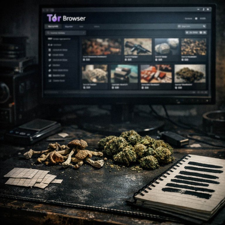 nexusdarknet site link