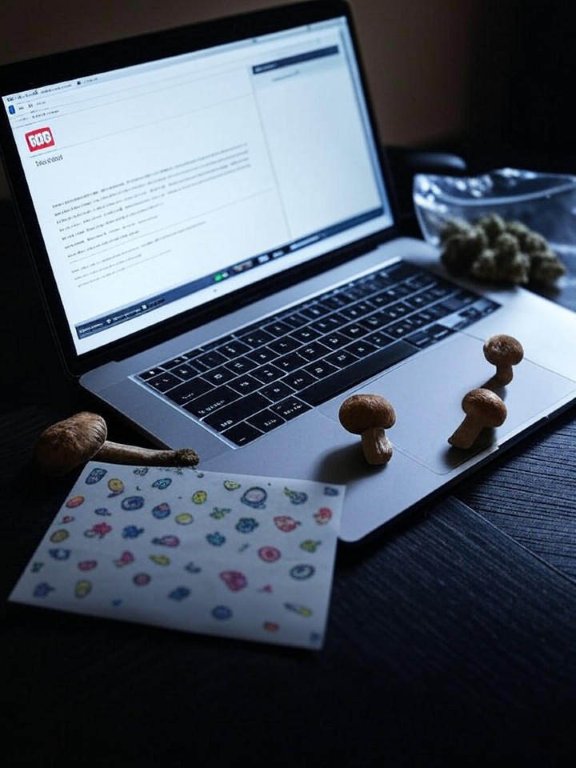 nexusdarknet site link